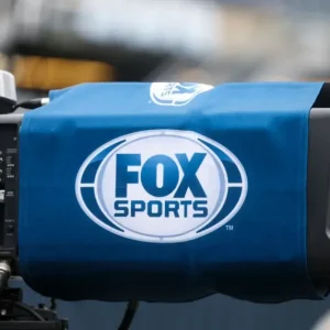 Copa do Mundo 2026: Assista aos Jogos da FOX Sports Online e Grátis Sem Assinatura de TV a Cabo