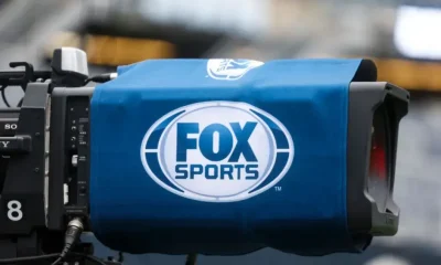 Copa do Mundo 2026: Assista aos Jogos da FOX Sports Online e Grátis Sem Assinatura de TV a Cabo