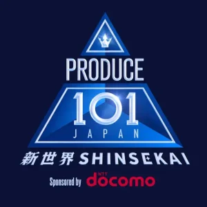 PRODUCE 101 JAPAN SHINSEKAI: Dramas, Lágrimas e Reviravoltas Emocionantes Rumo à Grande Final de Boy Band Global