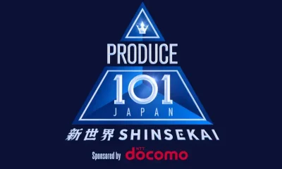 PRODUCE 101 JAPAN SHINSEKAI: Dramas, Lágrimas e Reviravoltas Emocionantes Rumo à Grande Final de Boy Band Global