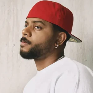 Bryson Tiller Anuncia Turnê Mundial 'Neo Trapsoul' com Majid Jordan e Ty Dolla $ign: Detalhes e Datas da Venda de Ingressos