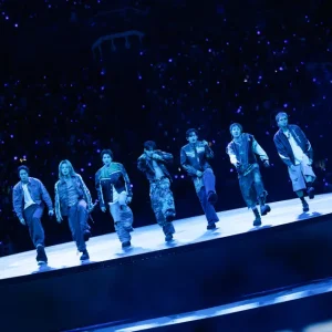 BTS e Cardi B Confirmados: iHeartRadio Music Festival 2026 Promete Lineup Histórico com Estrelas do Pop, Country e Rock