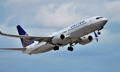 Voo para Espanha retorna aos EUA após passageiros se assustarem com nome de 'Bluetooth'