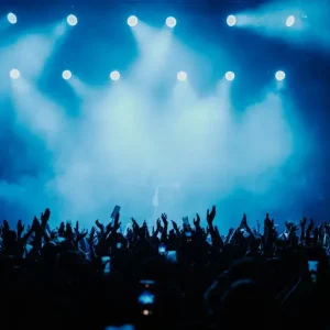 StubHub Lança FestProtect: Nova Plataforma para Compensar Fãs por Problemas em Festivais e Garantir Experiências Incríveis