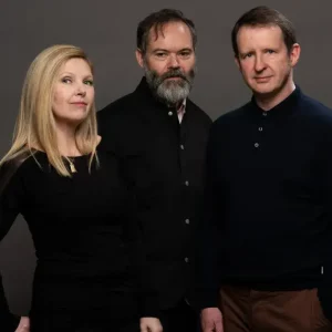 Saint Etienne Anuncia Despedida: Turnê Final na Austrália e Nova Zelândia em Novembro e Dezembro