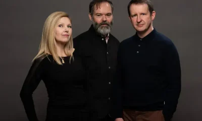 Saint Etienne Anuncia Despedida: Turnê Final na Austrália e Nova Zelândia em Novembro e Dezembro