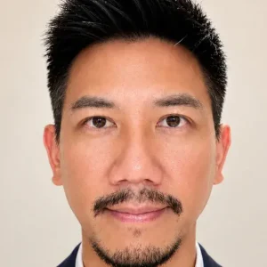 Melvin Koh assume liderança da Ticketek na Ásia e impulsiona ambições de crescimento da TEG no continente