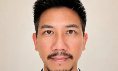 Melvin Koh assume liderança da Ticketek na Ásia e impulsiona ambições de crescimento da TEG no continente