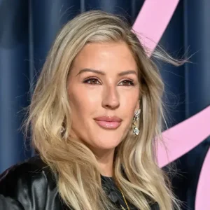 Ellie Goulding Anuncia Novo Álbum 'I Know Too Much' com Single "Black Prada Dress" e Revitaliza Clássicos no TikTok