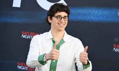 Marcello Hernández, do SNL, comandará o ESPYS 2026 em Nova York: Comediante promete energia contagiante na premiação esportiva