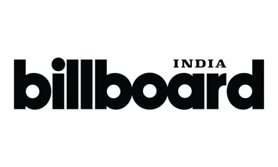 Billboard Expande Alcance na Ásia: Chega à Índia com Foco em Celebrar a Música Local e Global