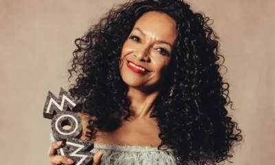 Kanya King, visionária fundadora dos MOBO Awards e defensora da música negra, morre aos 57 anos após batalha contra o câncer