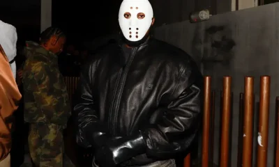 Senador dos EUA pede cancelamento de shows de Kanye West em Tampa por antissemitismo: 'Um tapa na cara'