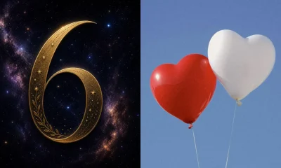 Portal 06/06: Entenda o significado e aprenda ritual para atrair amor e prosperidade