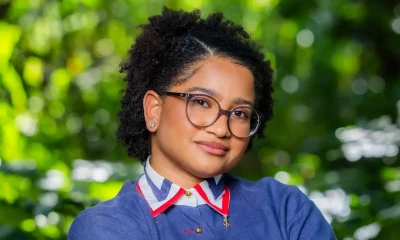 Milena Lages revela ter sofrido racismo no BBB 26 e explica por que se calou