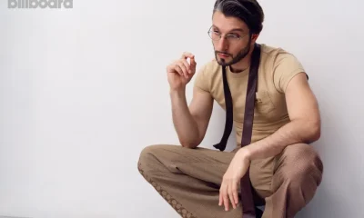 bbno$: De Fenômeno Viral na Internet a Criador de Santuários Digitais para Jovens Talentos no Canadá
