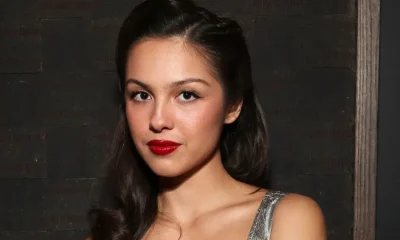 Olivia Rodrigo Surpreende no Primavera Sound 2026 com Show Inesperado e Dupla com Robert Smith