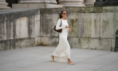 Chinelos 'It Girl' 2026: Descubra os 17 Modelos que Estão Dominando o Verão com Estilo e Conforto
