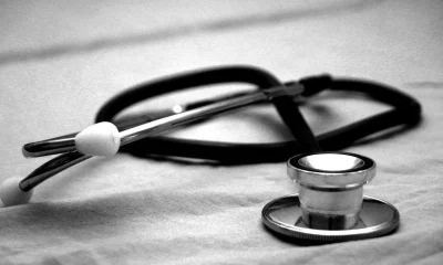 Menino de 11 anos chora sangue: médicos descobrem causa rara