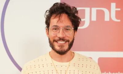 Eliezer ironiza vidente que previu separação de Viih Tube: "Tem trouxa para tudo"