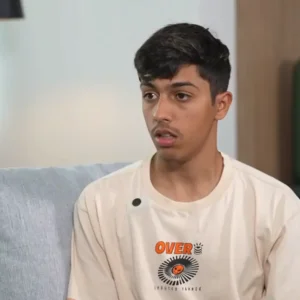 Jovem busca reverter 'desadoção' após acordo judicial: mães adotivas se pronunciam