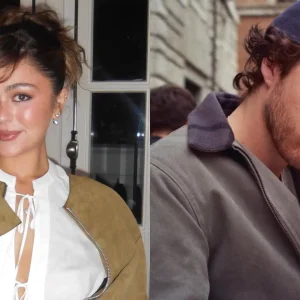 Mika Abdalla e Jake Short se pronunciam após vídeo polêmico pós-fim de noivado
