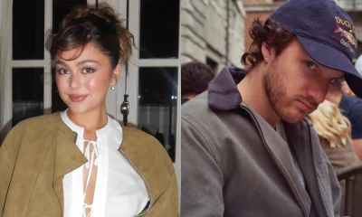 Mika Abdalla e Jake Short se pronunciam após vídeo polêmico pós-fim de noivado