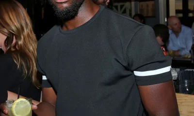 2026: A Triste Despedida de Talay Riley, Ícone do Pop, e Outras Personalidades Marcantes que Partiram