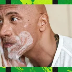 Papatui: Onde Comprar a Linha Masculina de Skincare e Cuidados de Dwayne 'The Rock' Johnson Online