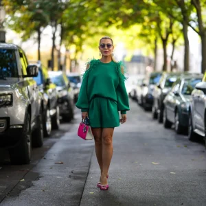 Rompers Soltinhos: A Nova Tendência Viral que Esconde a Barriga Melhor que Shapewear a Partir de R$ 69