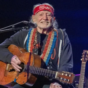 Farm Aid 2026: Willie Nelson e estrelas desembarcam na Virgínia pela primeira vez com line-up de peso para apoiar agricultores familiares