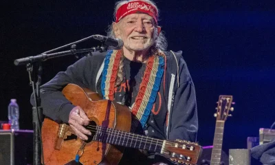 Farm Aid 2026: Willie Nelson e estrelas desembarcam na Virgínia pela primeira vez com line-up de peso para apoiar agricultores familiares