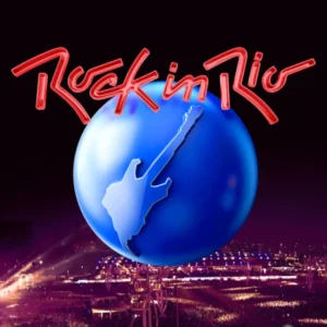 Rock in Rio: Drake é banido e Medina revela sonho de trazer Adele e C&eacute;line Dion