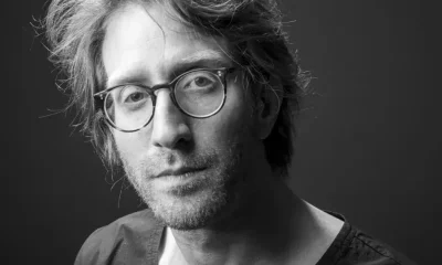 Inteligência Artificial na Música: Editoras Precisam Corrigir Problemas Ocultos Antes de Investir em IA, Diz Especialista