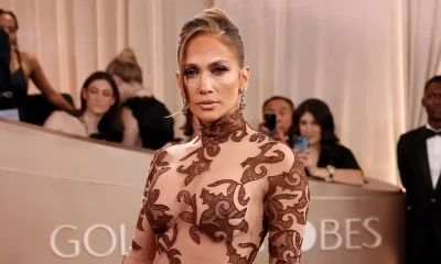 Jennifer Lopez revela exigência para cantadas e descarta DMs do Instagram: 'Tem que fazer mais esforço'