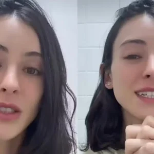 Bella Longuinho expõe agressão do ex-namorado e anuncia fim de relacionamento: “Nunca me senti tão humilhada”