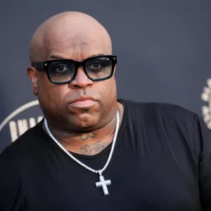 CeeLo Green Desafia Lauryn Hill para Batalha VERZUZ: 'Ela é Minha Irmã Gêmea' e Menciona Dungeon Family vs. Wu-Tang Clan