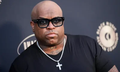 CeeLo Green Desafia Lauryn Hill para Batalha VERZUZ: 'Ela é Minha Irmã Gêmea' e Menciona Dungeon Family vs. Wu-Tang Clan