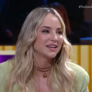 Gabi Martins desabafa: "BBB 20" foi visto como fracasso e causou dor por anos