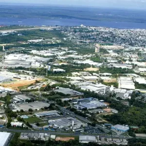 R$ 144 Milhões da Amazônia: CGU e PF Desvendam Esquema Suspeito de Desvio em Investimentos para Startups da Zona Franca de Manaus