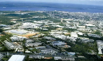 R$ 144 Milhões da Amazônia: CGU e PF Desvendam Esquema Suspeito de Desvio em Investimentos para Startups da Zona Franca de Manaus
