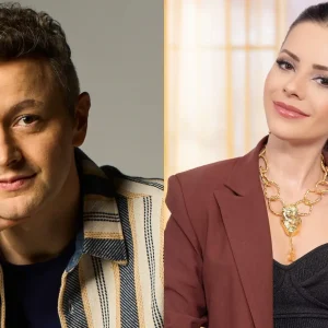Lucas Lima desmente rumor de casamento com outro homem e revela truque para evitar fofocas sobre Sandy