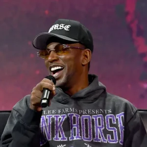 Cam'ron Critica Freestyle de Jay-Z no Roots Picnic e Vê Oportunidade para Drake Responder