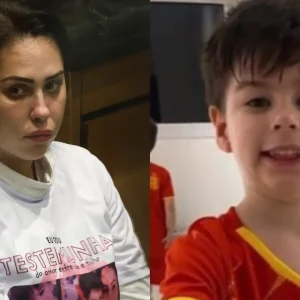 Advogada de Monique Medeiros deixa defesa e cita divergências estratégicas