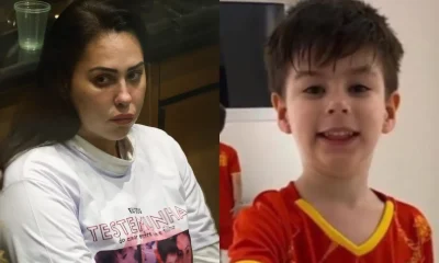 Advogada de Monique Medeiros deixa defesa e cita divergências estratégicas