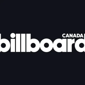 Angra de Poitrine Choca Billboard Canada Power Players 2026 com Performance Mágica e Homenagens Emocionantes a Ícones da Indústria Musical