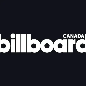 Angra de Poitrine Choca Billboard Canada Power Players 2026 com Performance Mágica e Homenagens Emocionantes a Ícones da Indústria Musical