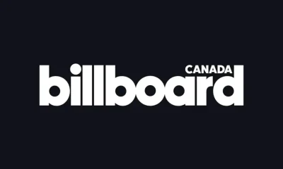 Angra de Poitrine Choca Billboard Canada Power Players 2026 com Performance Mágica e Homenagens Emocionantes a Ícones da Indústria Musical
