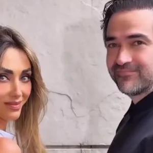 Anahí revela mágoa com Alfonso Herrera por ausência em turnê do RBD: "Fiquei com raiva"