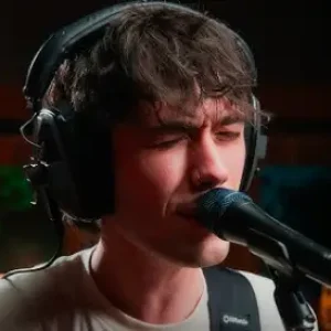 The Tullamarines Impressionam com Cover de 'The Chain' do Fleetwood Mac no 'Like A Version' e Conquistam Fãs